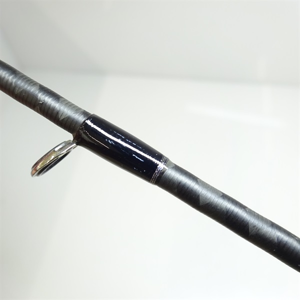 １８オシアジガーＬＪＢ６５－０／ＦＳ
